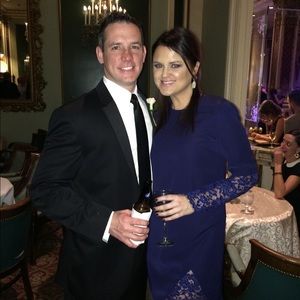 Meet your Posher, Lexie